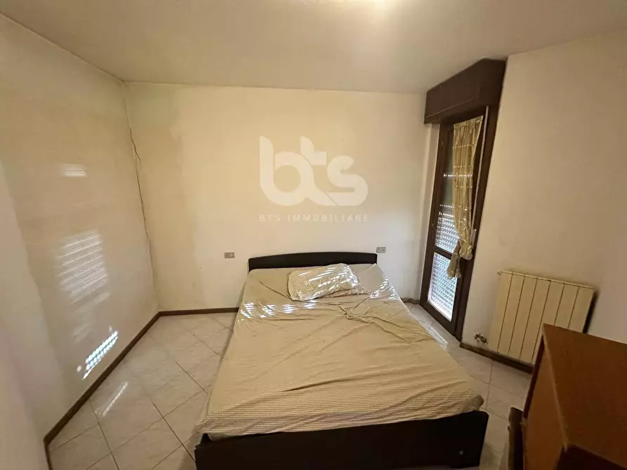 Immagine 4 di Appartamento in vendita  in VIA MONSIGNOR ZANARDELLI a Palazzolo Sull'oglio