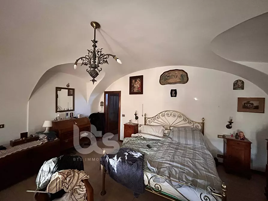 Immagine 21 di Rustico / casale in vendita  in via formica a Adro