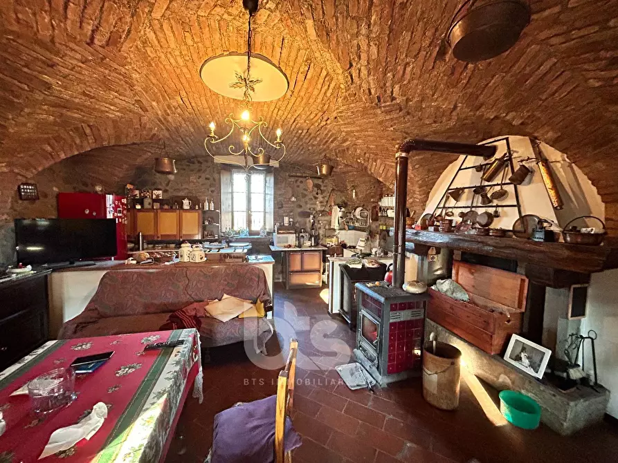 Immagine 22 di Rustico / casale in vendita  in via formica a Adro