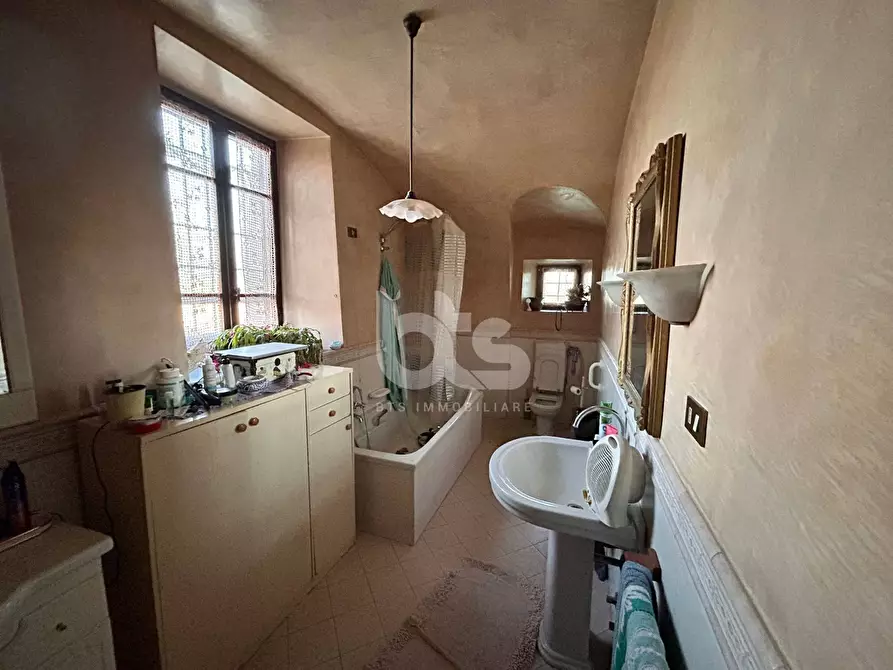 Immagine 23 di Rustico / casale in vendita  in via formica a Adro