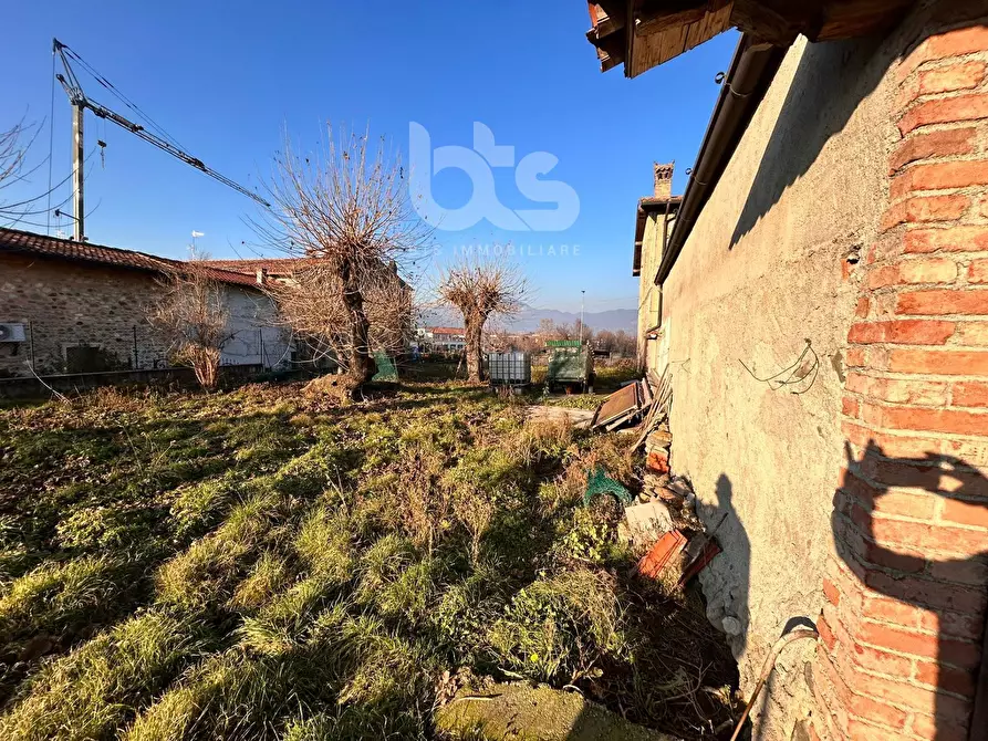 Immagine 28 di Rustico / casale in vendita  in via formica a Adro