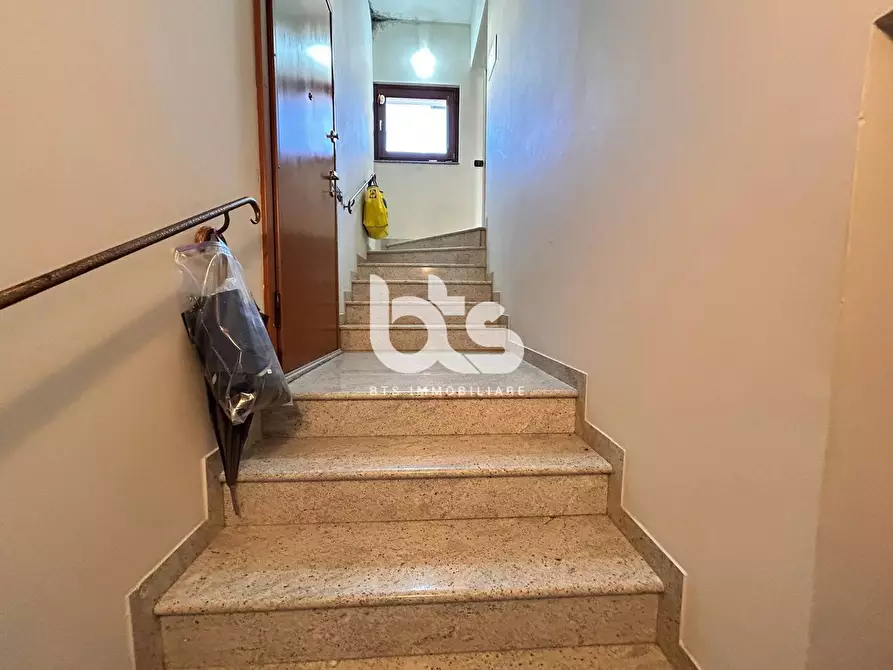 Immagine 12 di Camera in vendita  in via martiri della libertà a Paratico