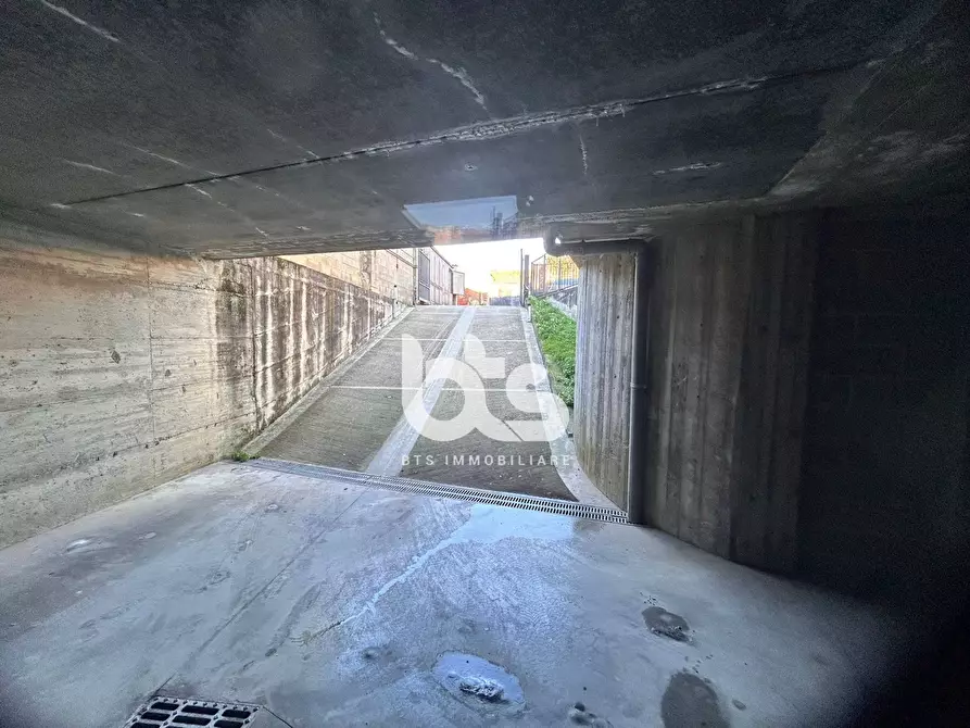 Immagine 9 di Appartamento in vendita  in via circunvallazione nord a Castrezzato