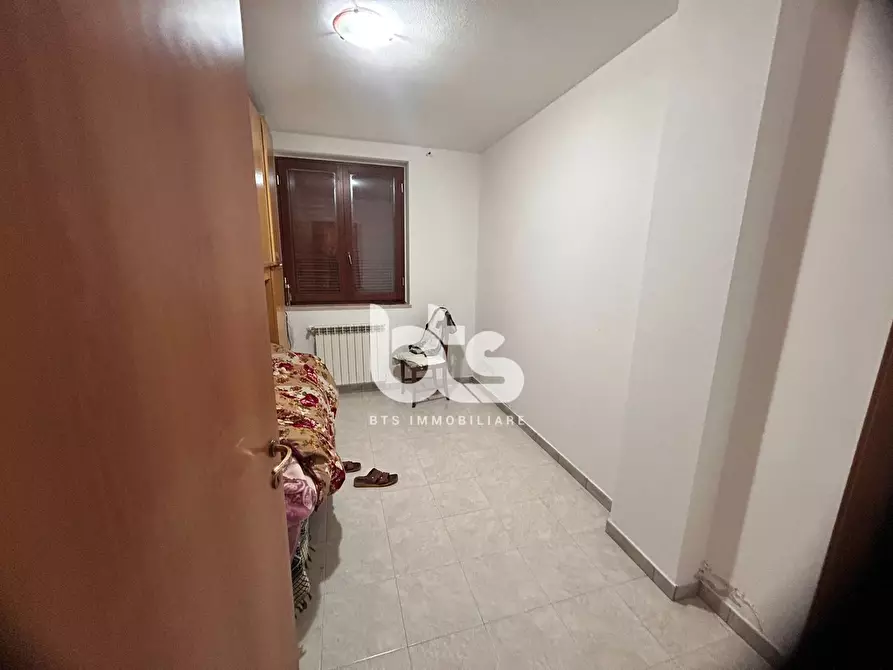 Immagine 6 di Appartamento in vendita  in via circunvallazione nord a Castrezzato