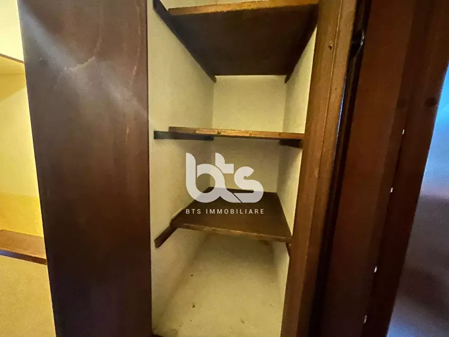 Immagine 24 di Villetta a schiera in vendita  in via delle forze armate a Chiari