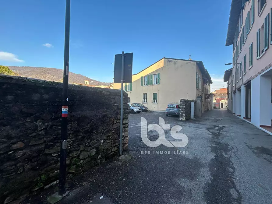 Immagine 4 di Appartamento in vendita  in vicolo delle fratte a Gussago