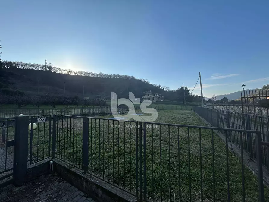 Immagine 3 di Appartamento in vendita  in vicolo delle fratte a Gussago