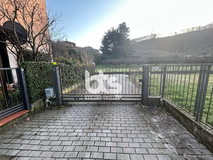 Immagine 5 di Appartamento in vendita  in vicolo delle fratte a Gussago