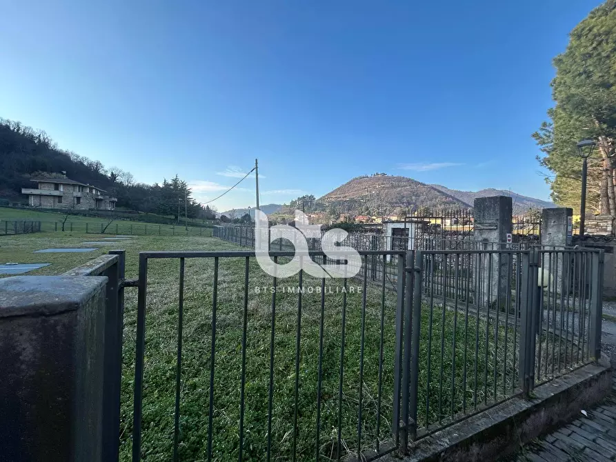 Immagine 6 di Appartamento in vendita  in vicolo delle fratte a Gussago