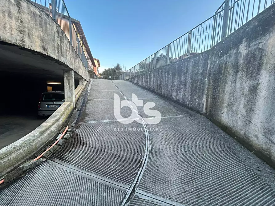 Immagine 27 di Appartamento in vendita  in vicolo delle fratte a Gussago