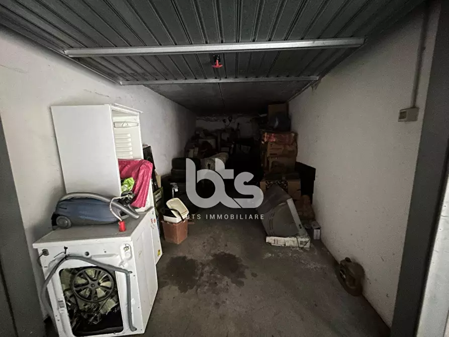 Immagine 24 di Appartamento in vendita  in vicolo delle fratte a Gussago