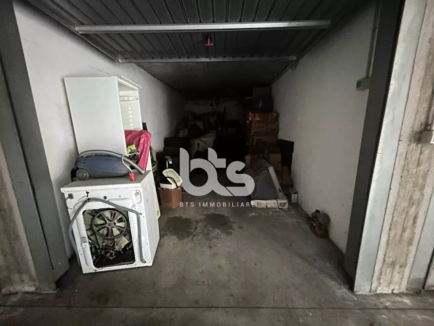 Immagine 25 di Appartamento in vendita  in vicolo delle fratte a Gussago