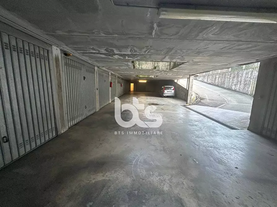 Immagine 26 di Appartamento in vendita  in vicolo delle fratte a Gussago