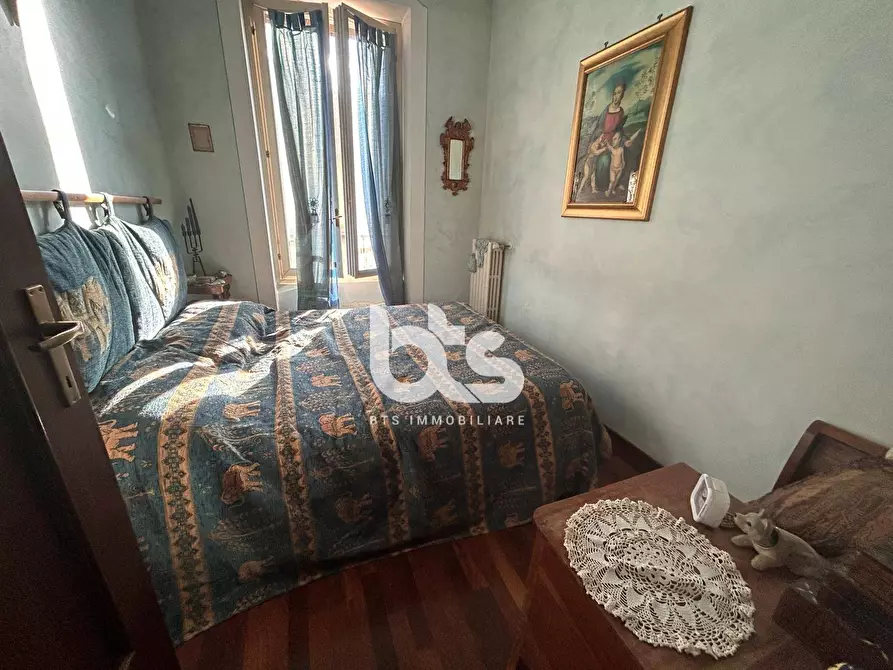 Immagine 16 di Appartamento in vendita  in vicolo delle fratte a Gussago