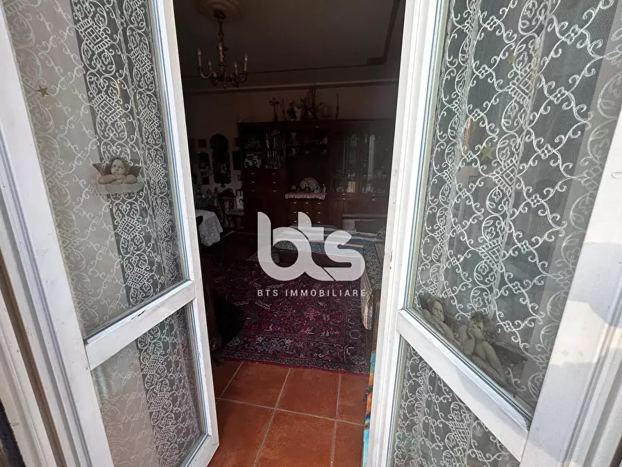 Immagine 13 di Appartamento in vendita  in vicolo delle fratte a Gussago