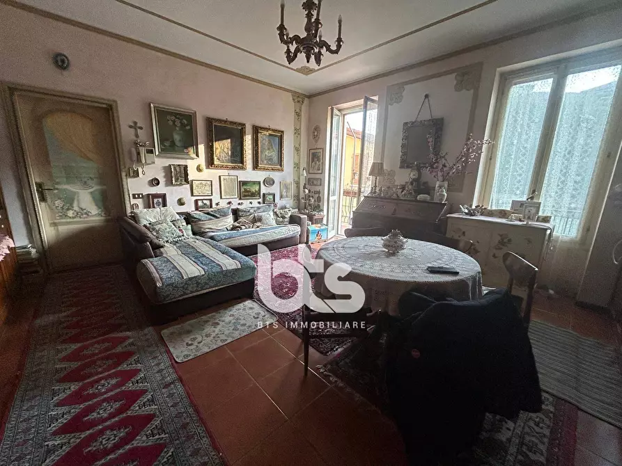 Immagine 12 di Appartamento in vendita  in vicolo delle fratte a Gussago