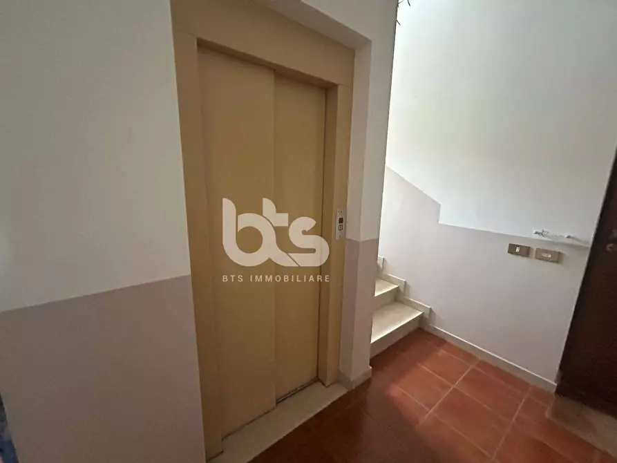 Immagine 7 di Appartamento in vendita  in vicolo delle fratte a Gussago