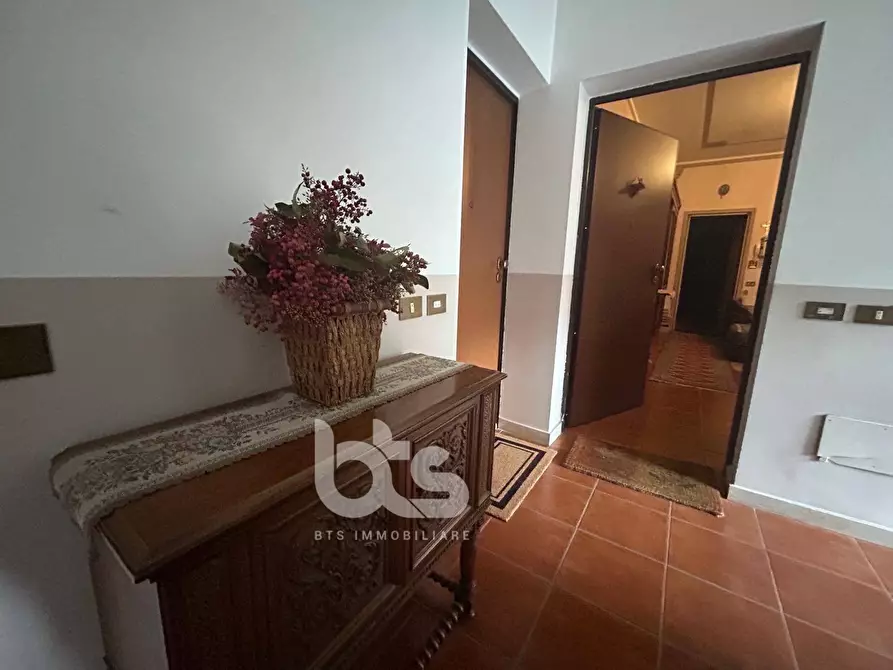 Immagine 8 di Appartamento in vendita  in vicolo delle fratte a Gussago