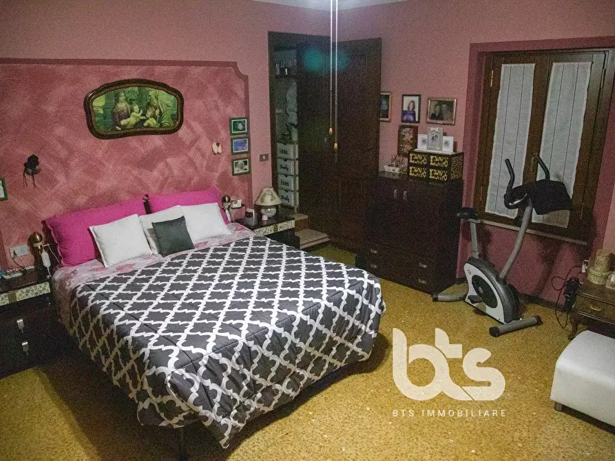 Immagine 16 di Camera in vendita  in via xx settembre a Flero