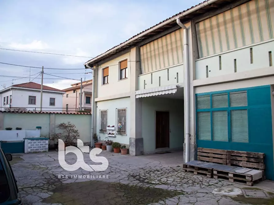 Immagine 3 di Camera in vendita  in via xx settembre a Flero