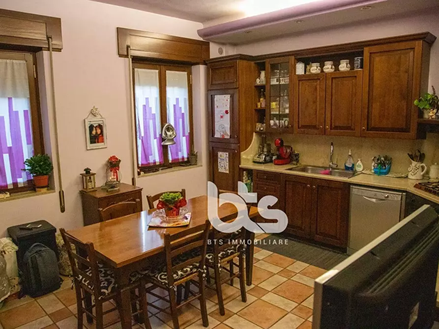 Immagine 10 di Camera in vendita  in via xx settembre a Flero