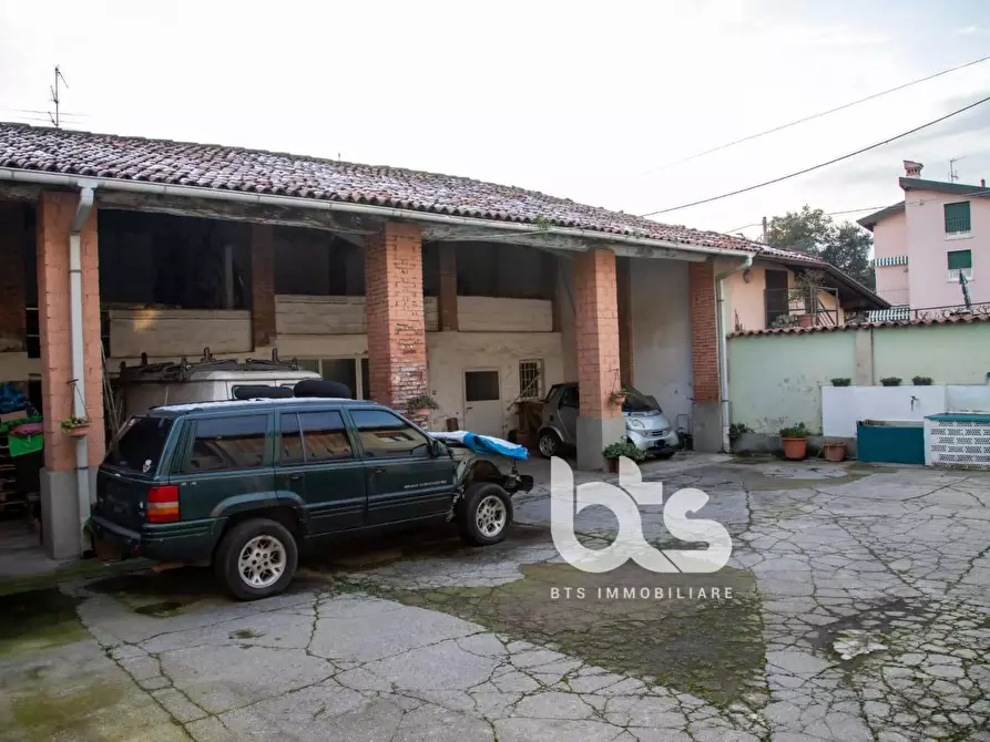 Immagine 5 di Camera in vendita  in via xx settembre a Flero