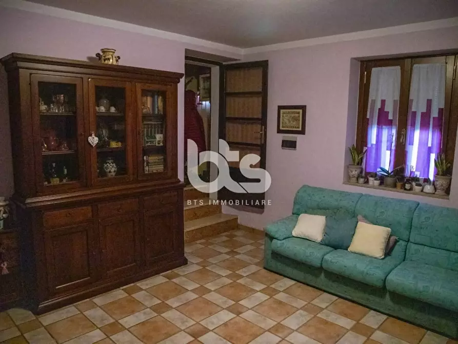 Immagine 13 di Camera in vendita  in via xx settembre a Flero