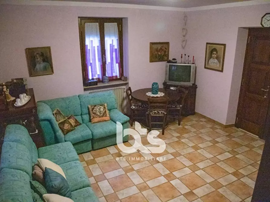 Immagine 12 di Camera in vendita  in via xx settembre a Flero