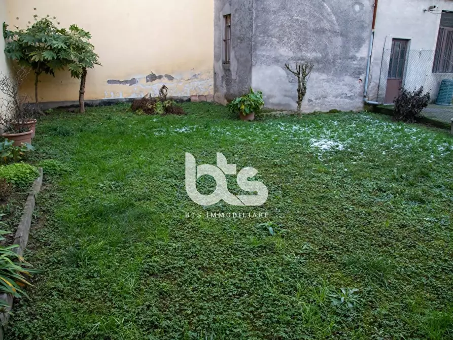 Immagine 8 di Camera in vendita  in via xx settembre a Flero