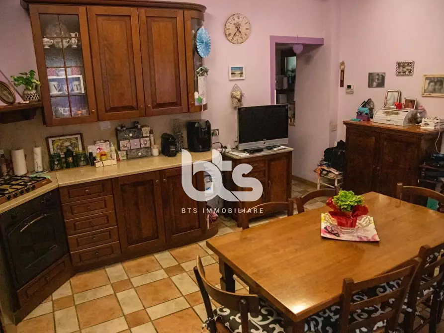 Immagine 11 di Camera in vendita  in via xx settembre a Flero