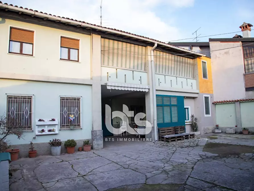 Immagine 2 di Camera in vendita  in via xx settembre a Flero