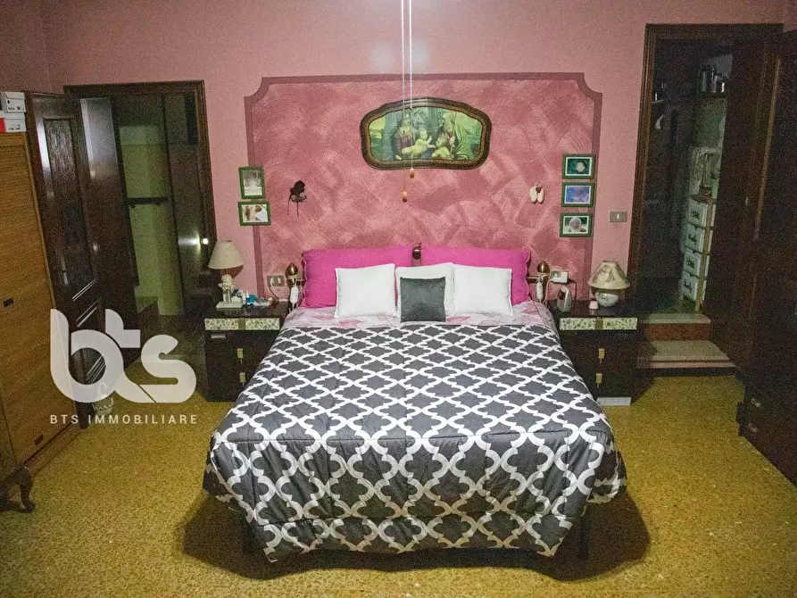 Immagine 15 di Camera in vendita  in via xx settembre a Flero