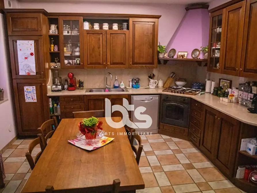 Immagine 9 di Camera in vendita  in via xx settembre a Flero