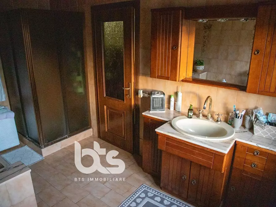 Immagine 22 di Camera in vendita  in via xx settembre a Flero