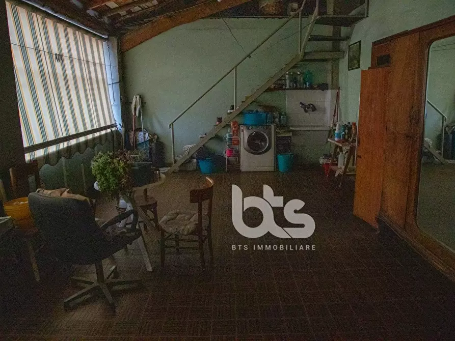 Immagine 28 di Camera in vendita  in via xx settembre a Flero