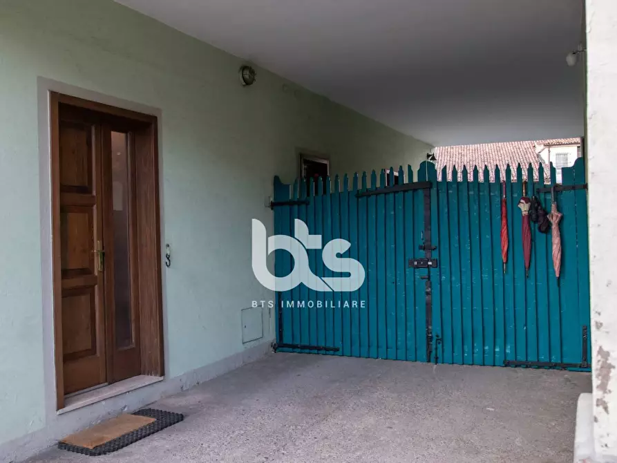 Immagine 7 di Camera in vendita  in via xx settembre a Flero