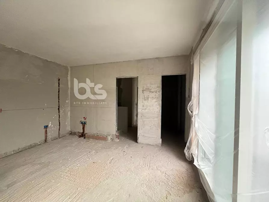 Immagine 18 di Villa in vendita  in Via Ripa a Villongo