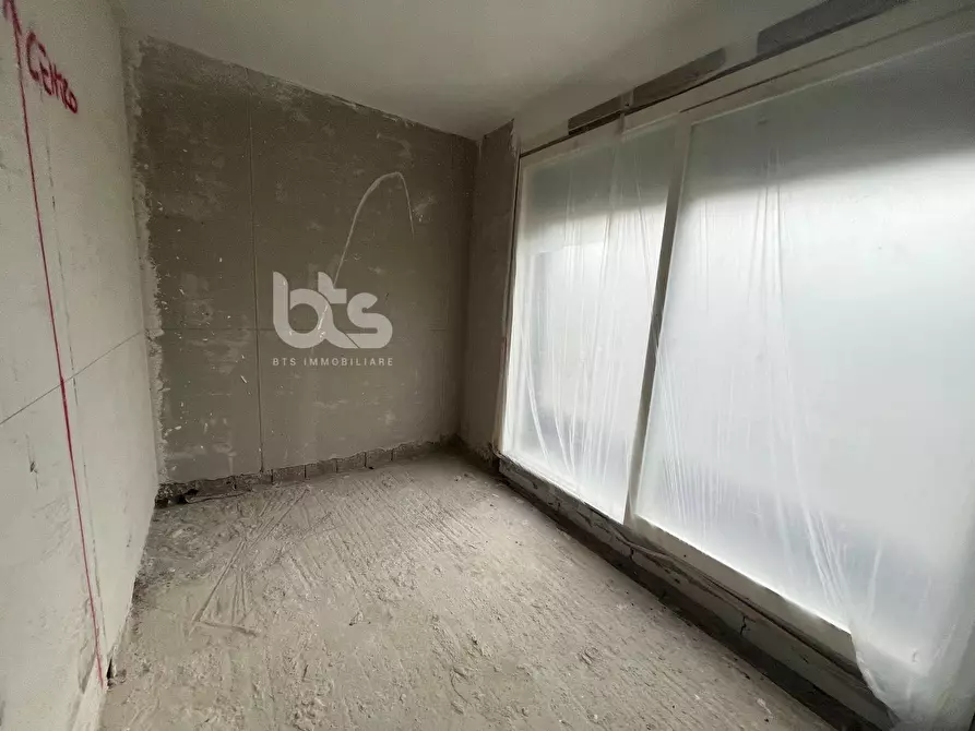 Immagine 21 di Villa in vendita  in Via Ripa a Villongo