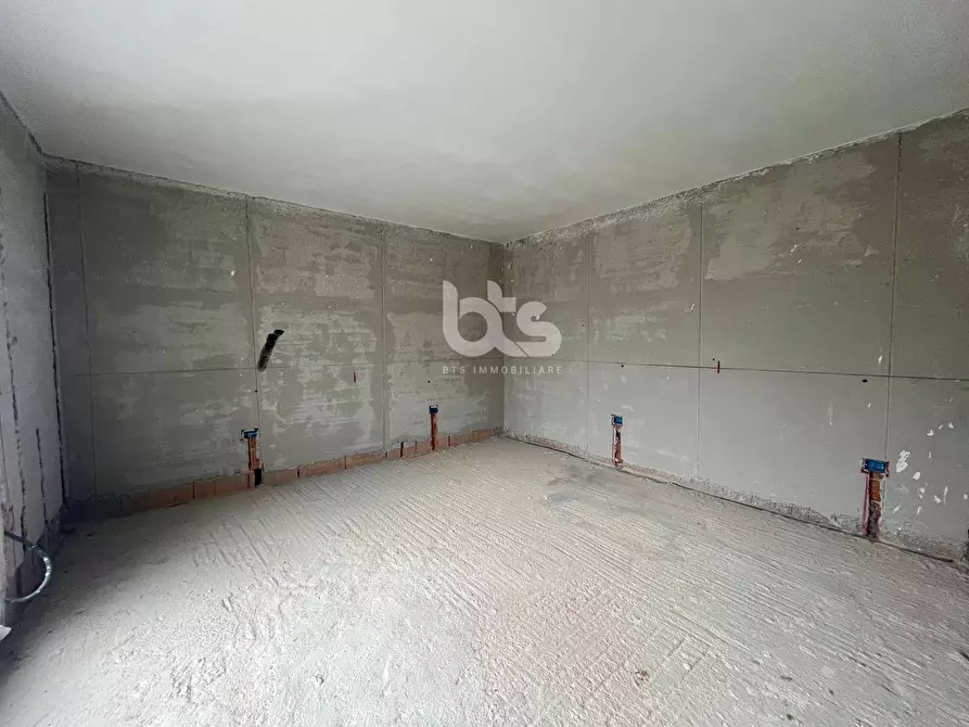 Immagine 23 di Villa in vendita  in Via Ripa a Villongo