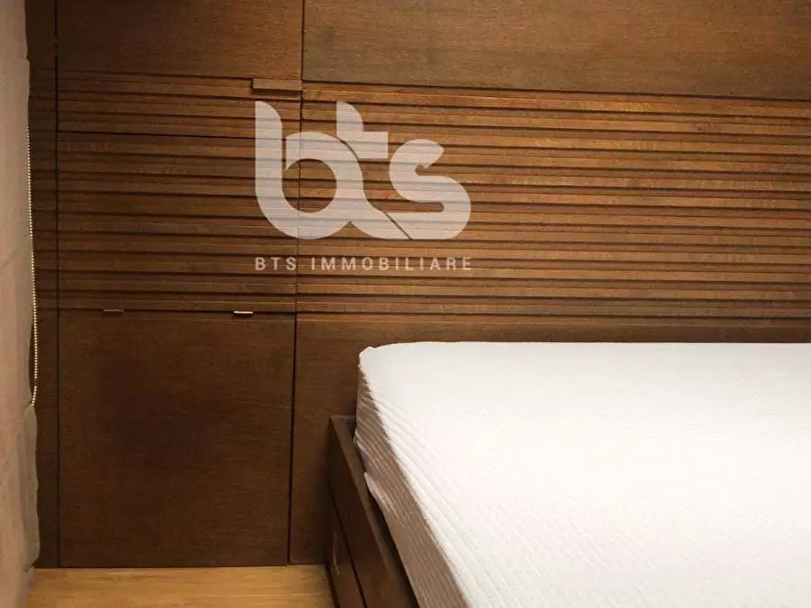 Immagine 14 di Attico in vendita  in VIA DUOMO a Iseo