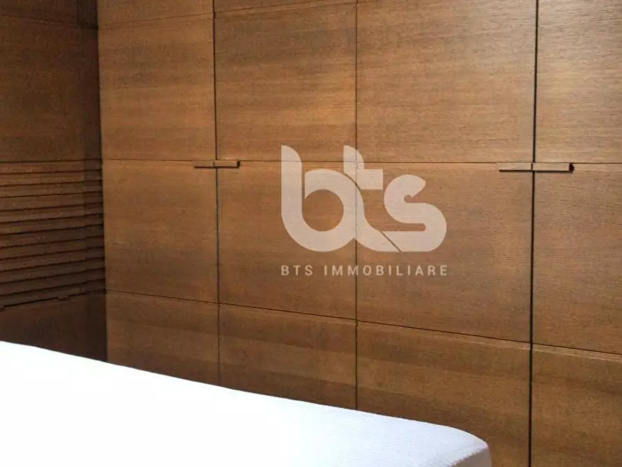 Immagine 15 di Attico in vendita  in VIA DUOMO a Iseo