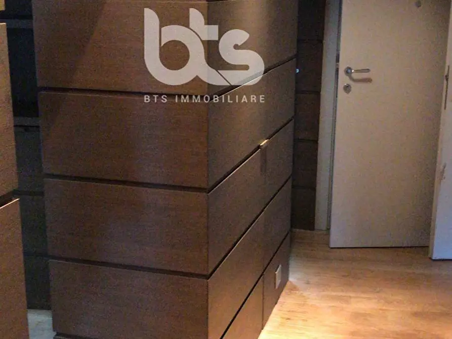 Immagine 16 di Attico in vendita  in VIA DUOMO a Iseo