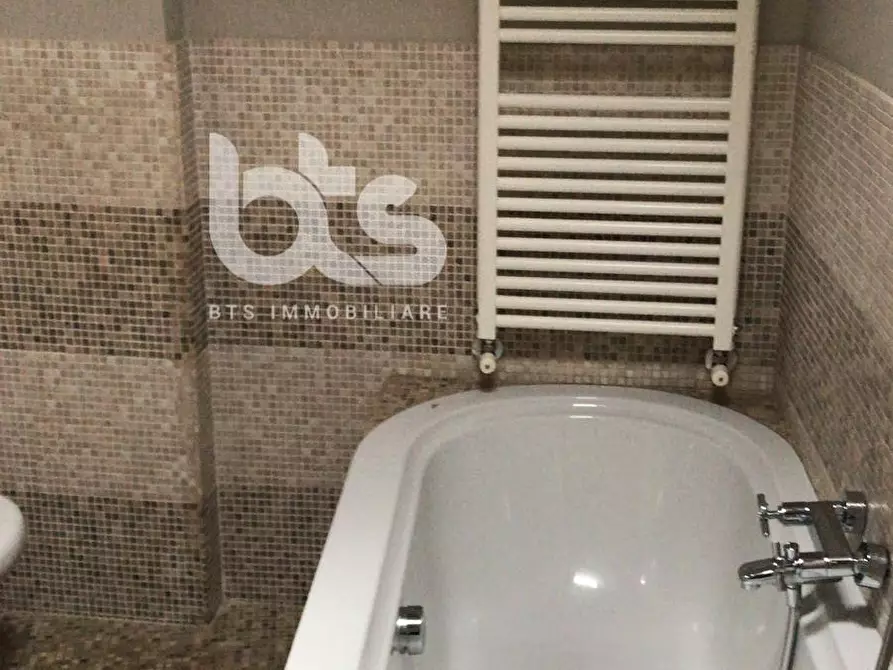 Immagine 18 di Attico in vendita  in VIA DUOMO a Iseo