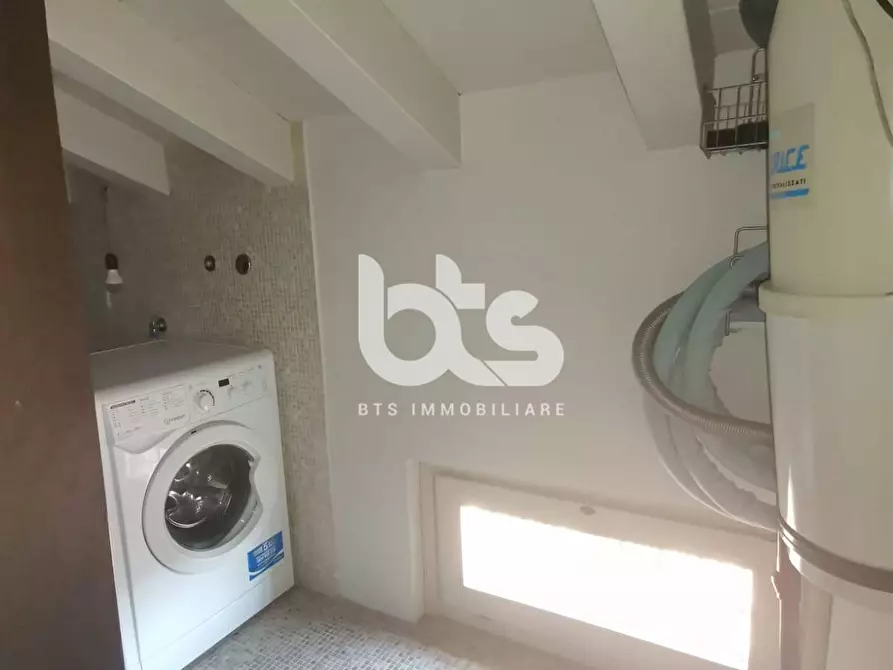 Immagine 21 di Attico in vendita  in VIA DUOMO a Iseo