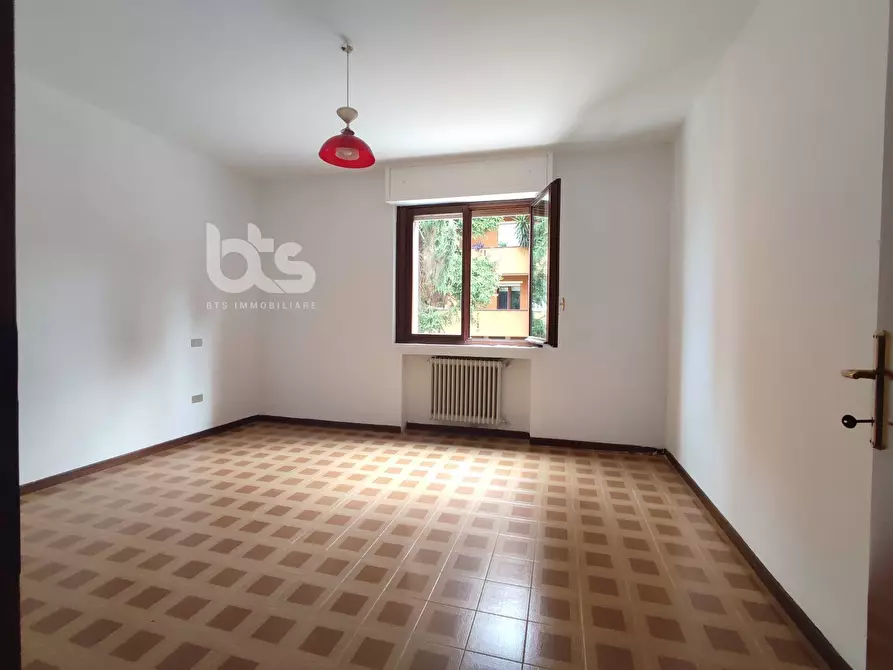 Immagine 7 di Appartamento in vendita  in Via Roma a Capriolo