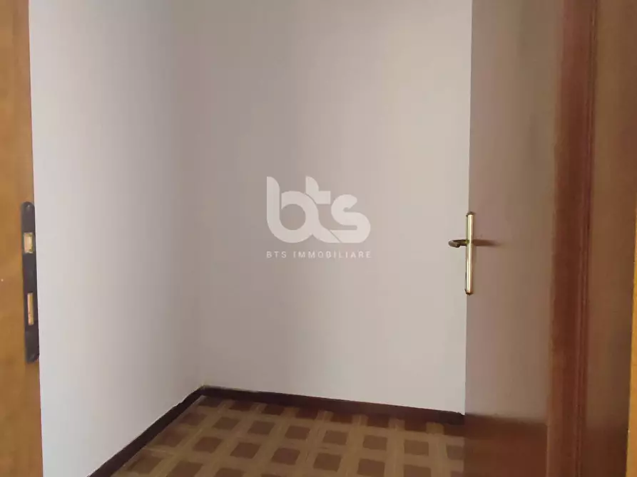 Immagine 12 di Appartamento in vendita  in Via Roma a Capriolo