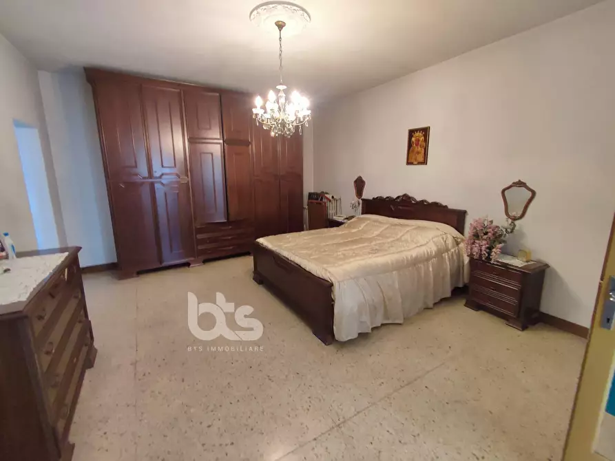 Immagine 9 di Casa indipendente in vendita  in campitino a Predore