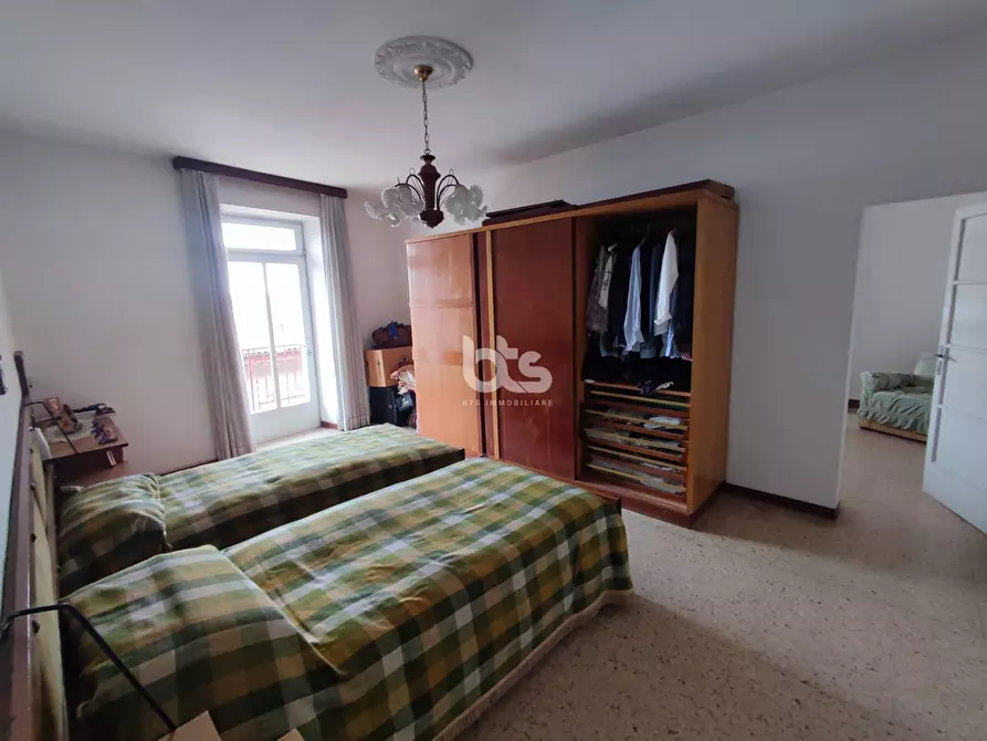 Immagine 10 di Casa indipendente in vendita  in campitino a Predore