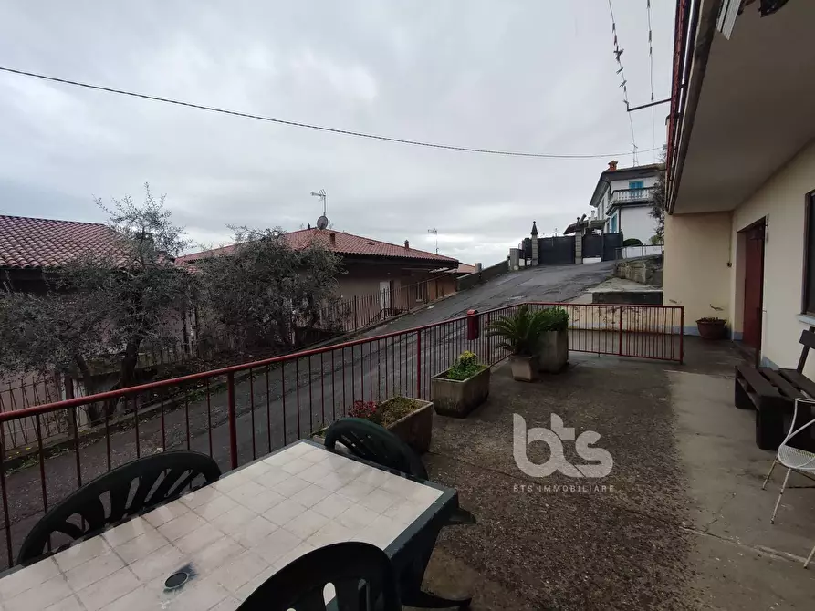 Immagine 16 di Casa indipendente in vendita  in campitino a Predore