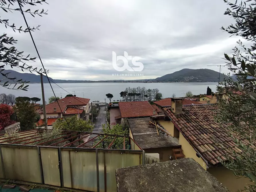 Immagine 17 di Casa indipendente in vendita  in campitino a Predore